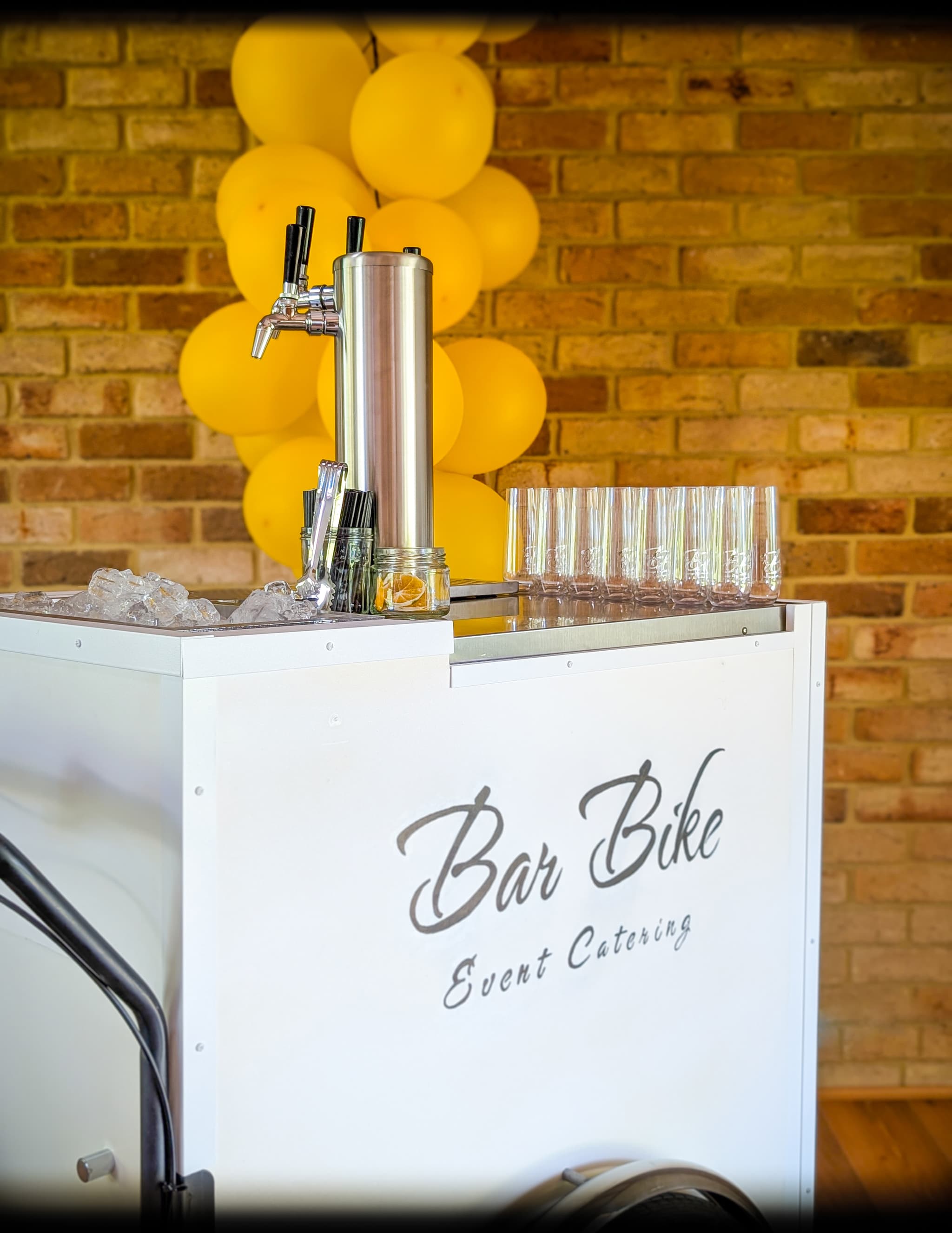 Cocktails