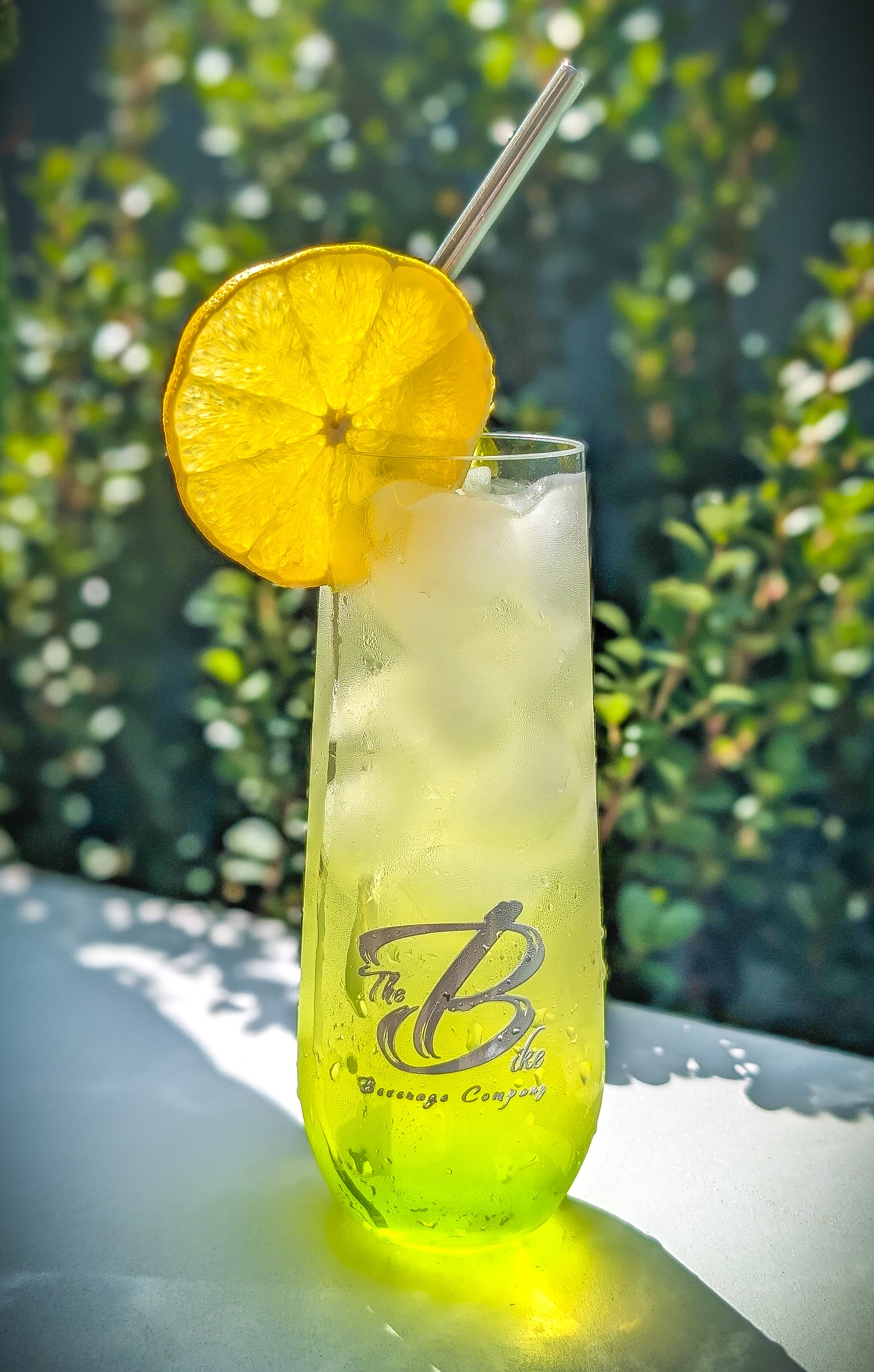 Cocktails